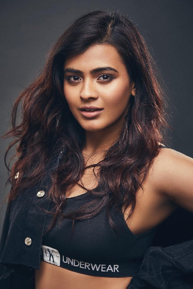 Hebah-Patel